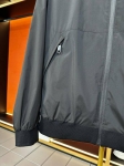 Бомбер ZEGNA Артикул LUX-109965. Вид 3