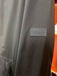 Бомбер ZEGNA Артикул LUX-109965. Вид 4