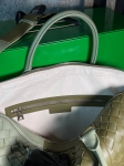Портфель Bottega Veneta Артикул LUX-109970. Вид 2