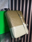Портфель Bottega Veneta Артикул LUX-109970. Вид 4