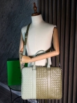 Портфель Bottega Veneta Артикул LUX-109970. Вид 5