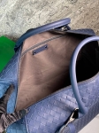 Сумка дорожная Bottega Veneta Артикул LUX-109971. Вид 2