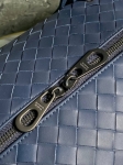 Сумка дорожная Bottega Veneta Артикул LUX-109971. Вид 4