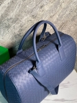 Сумка дорожная Bottega Veneta Артикул LUX-109971. Вид 5