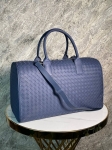 Сумка дорожная Bottega Veneta Артикул LUX-109971. Вид 1