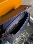 Мессенджер  Louis Vuitton Артикул LUX-109972. Вид 2