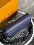 Мессенджер  Louis Vuitton Артикул LUX-109972. Вид 4