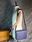 Мессенджер  Louis Vuitton Артикул LUX-109972. Вид 1