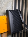 Портфель  Louis Vuitton Артикул LUX-109973. Вид 2