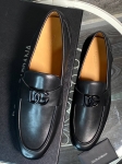 Лоферы Dolce & Gabbana Артикул LUX-109974. Вид 2