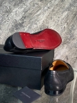 Лоферы Dolce & Gabbana Артикул LUX-109974. Вид 4