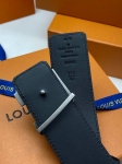 Ремень мужской Louis Vuitton Артикул LUX-109976. Вид 5