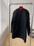 Платье Valentino Артикул LUX-109981. Вид 2