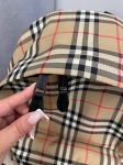 Рюкзак  Burberry Артикул LUX-110211. Вид 2