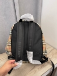Рюкзак  Burberry Артикул LUX-110211. Вид 4