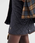 Юбка Prada Артикул LUX-109991. Вид 1
