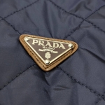 Юбка Prada Артикул LUX-109991. Вид 3