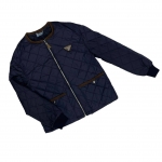 Куртка Prada Артикул LUX-109992. Вид 2