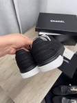 Кроссовки Chanel Артикул LUX-110026. Вид 5
