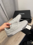 Кроссовки Chanel Артикул LUX-110024. Вид 5