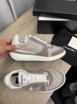 Кроссовки Chanel Артикул LUX-110023. Вид 5