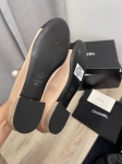Балетки Chanel Артикул LUX-110027. Вид 4