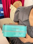 Набор  Tiffany&Co Артикул LUX-110030. Вид 4