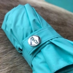 Подарочный набор  Tiffany&Co Артикул LUX-110033. Вид 4
