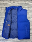 Жилет  Loro Piana Артикул LUX-110039. Вид 2