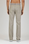Брюки Brunello Cucinelli Артикул LUX-110043. Вид 2
