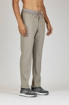 Брюки Brunello Cucinelli Артикул LUX-110043. Вид 3