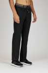 Брюки Brunello Cucinelli Артикул LUX-110042. Вид 2