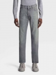 Джинсы ZEGNA Артикул LUX-110050. Вид 3