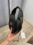Сумка женская Gucci Артикул LUX-110111. Вид 2