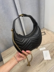 Сумка женская Gucci Артикул LUX-110111. Вид 3