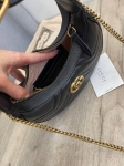 Сумка женская Gucci Артикул LUX-110111. Вид 4