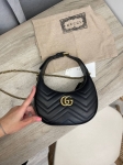 Сумка женская Gucci Артикул LUX-110111. Вид 1