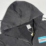 Олимпийка Vetements Артикул LUX-110063. Вид 2