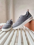 Кеды мужские Brunello Cucinelli Артикул LUX-110087. Вид 2