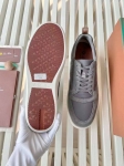 Кеды мужские Brunello Cucinelli Артикул LUX-110087. Вид 5