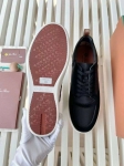 Кеды мужские Brunello Cucinelli Артикул LUX-110086. Вид 6