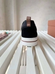 Кеды мужские Brunello Cucinelli Артикул LUX-110086. Вид 8