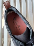 Кеды мужские Brunello Cucinelli Артикул LUX-110086. Вид 2