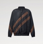 Бомбер Louis Vuitton Артикул LUX-110076. Вид 3