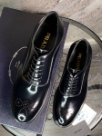 Туфли Prada Артикул LUX-110079. Вид 2