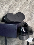 Туфли Prada Артикул LUX-110079. Вид 4