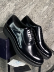 Туфли Prada Артикул LUX-110079. Вид 5