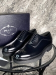 Туфли Prada Артикул LUX-110079. Вид 1