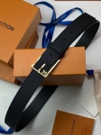 Ремень Louis Vuitton Артикул LUX-110081. Вид 2