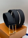 Ремень Louis Vuitton Артикул LUX-110081. Вид 1
